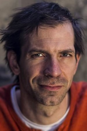 Ondrej Koval