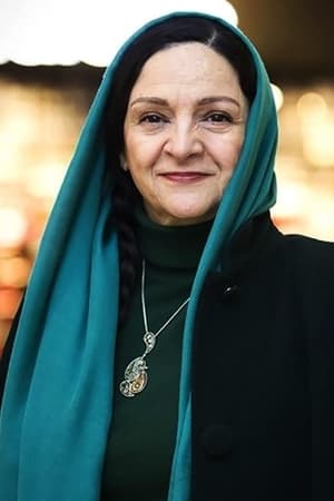 Golab Adineh
