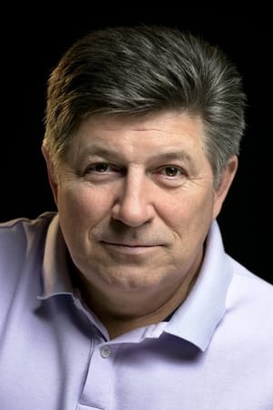 Nikolay Boklan