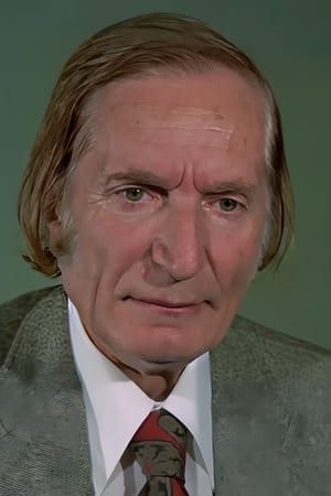 Ertugrul Bilda