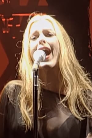 Sam Brown