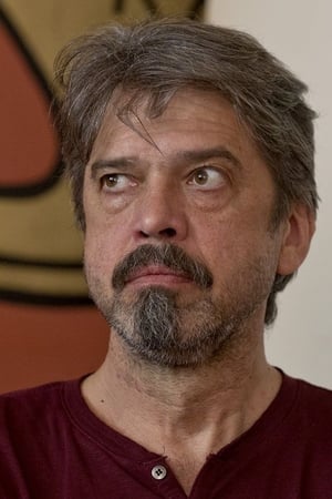 Ivan Gogál