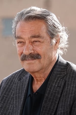 Kadir Inanir