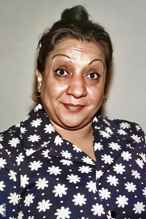 Adile Nasit