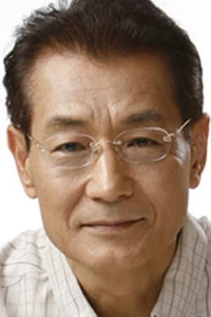 Shôgo Shimizu