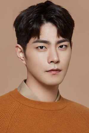 Jong-Hyun Hong