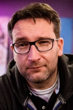Krzysztof Lukaszewicz