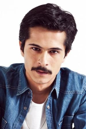 Ismail Hacioglu
