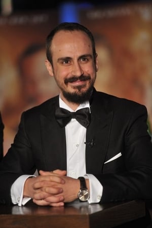 Ozan Açiktan