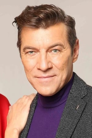 Giannis Stankoglou