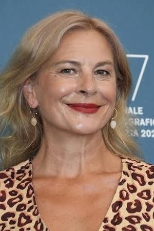 Jasna Djuricic