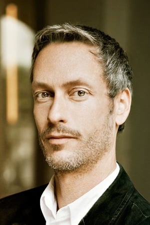 Maximilian von Moll