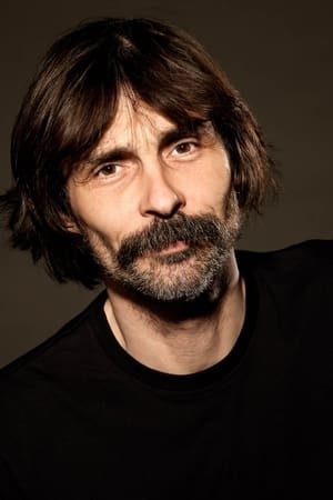 Erdal Besikçioglu