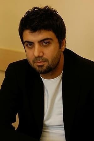 Raci Sasmaz