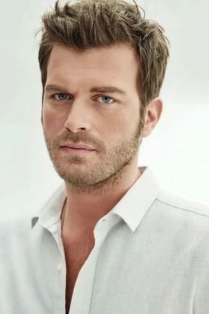 Kivanç Tatlitug