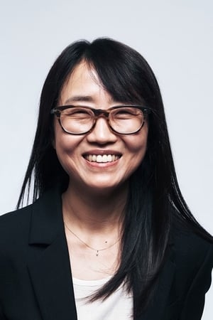 Eun-hee Kim