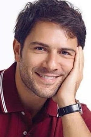 Kenan Ece