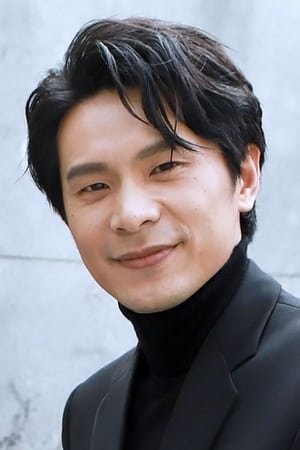 Chun-Yao Yao