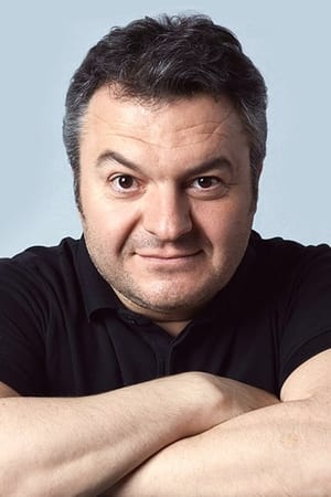 Çaglar Çorumlu