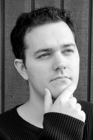 James Rolfe