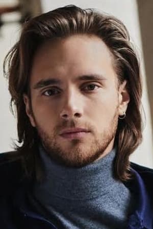 Maciej Musial