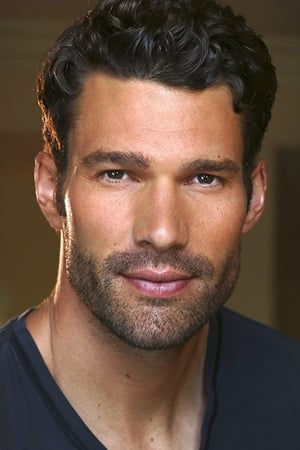 Aaron O'Connell