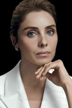 Nur Fettahoglu