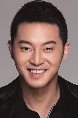 Yi Sha