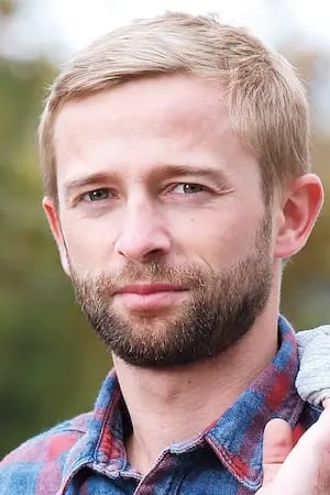 Lukás Príkazký