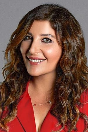 Sebnem Bozoklu