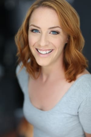 Laura Mac