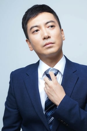 Park Myeong-hoon