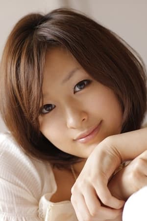 Yukiko Suô