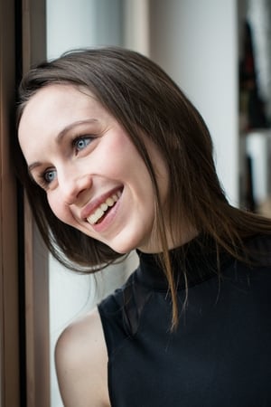 Eugénie Anselin