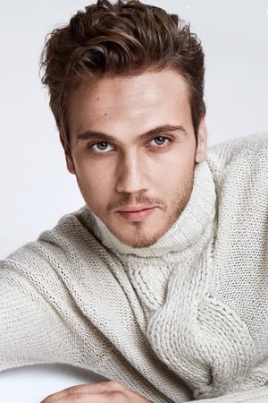 Aras Bulut Iynemli