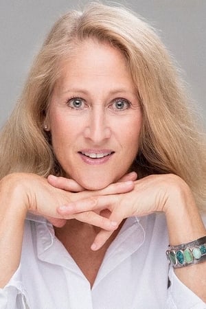 Marjorie E. Glantz