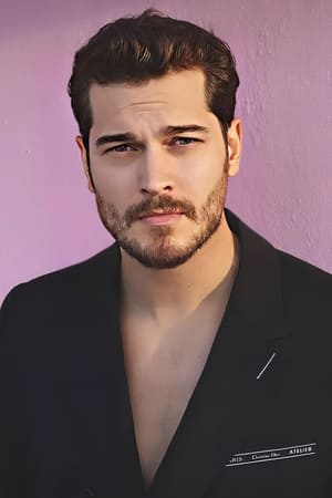 Çagatay Ulusoy