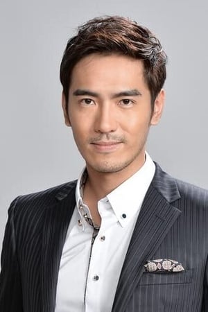 Chris Chih-Cheng Lee