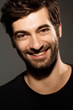 Ilker Kaleli