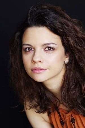 Madalina Craiu