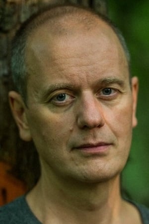Aleksey Krasovskiy