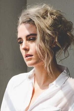 Suzanne Coote