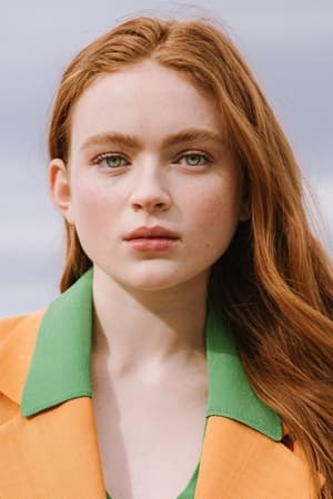 Sadie Sink