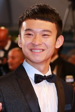 Zijian Dong