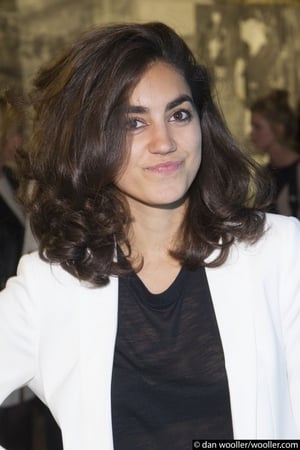 Sofia Barclay
