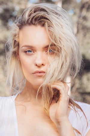 Tahlia Jade Holt