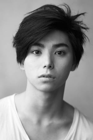 Nijirô Murakami