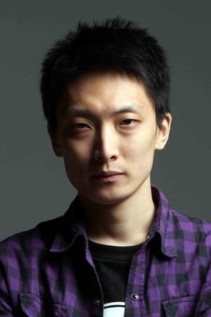 Da-Mo Peng