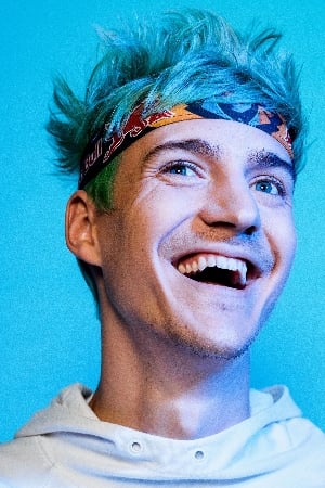 Tyler Blevins