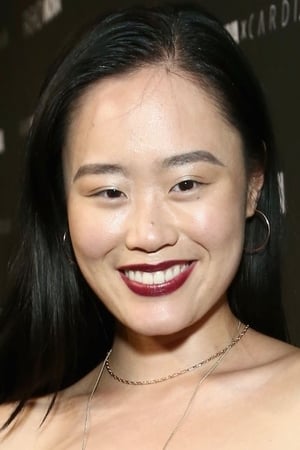 Michele Selene Ang